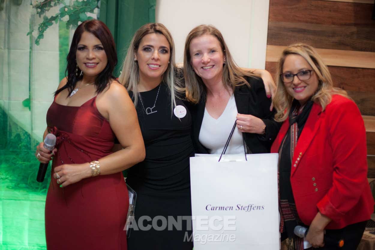 acontece_mag_20171214_ameconfra-110