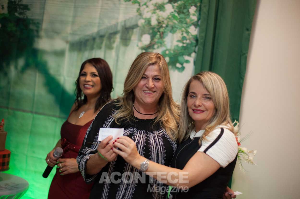 acontece_mag_20171214_ameconfra-113