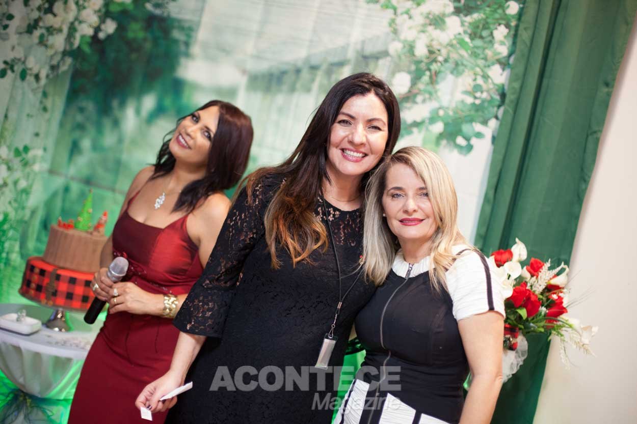 acontece_mag_20171214_ameconfra-115