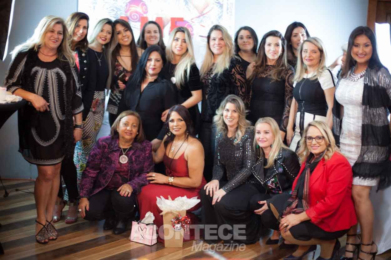 acontece_mag_20171214_ameconfra-36