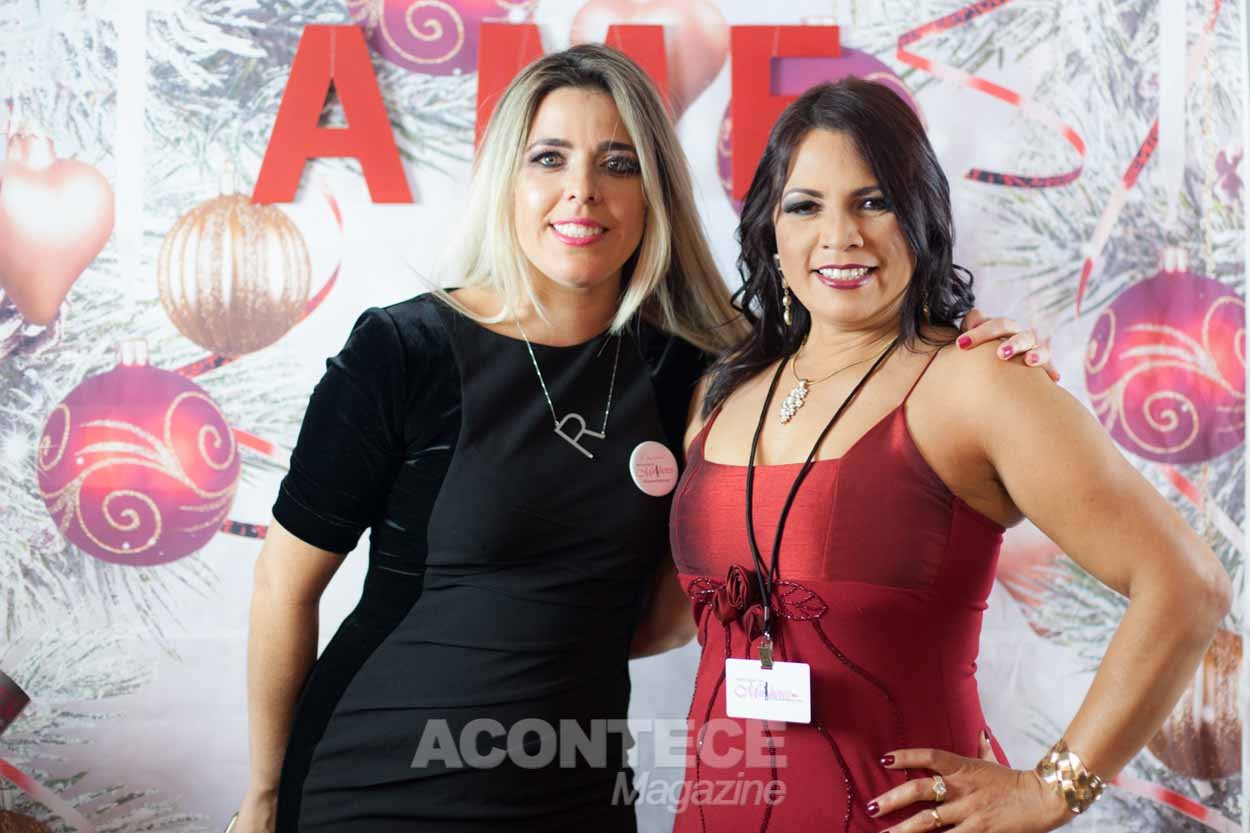 acontece_mag_20171214_ameconfra-38