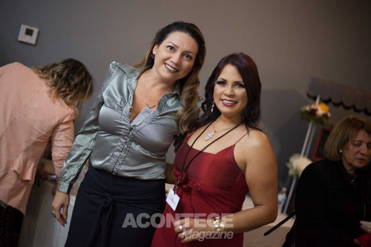 acontece_mag_20171214_ameconfra-47