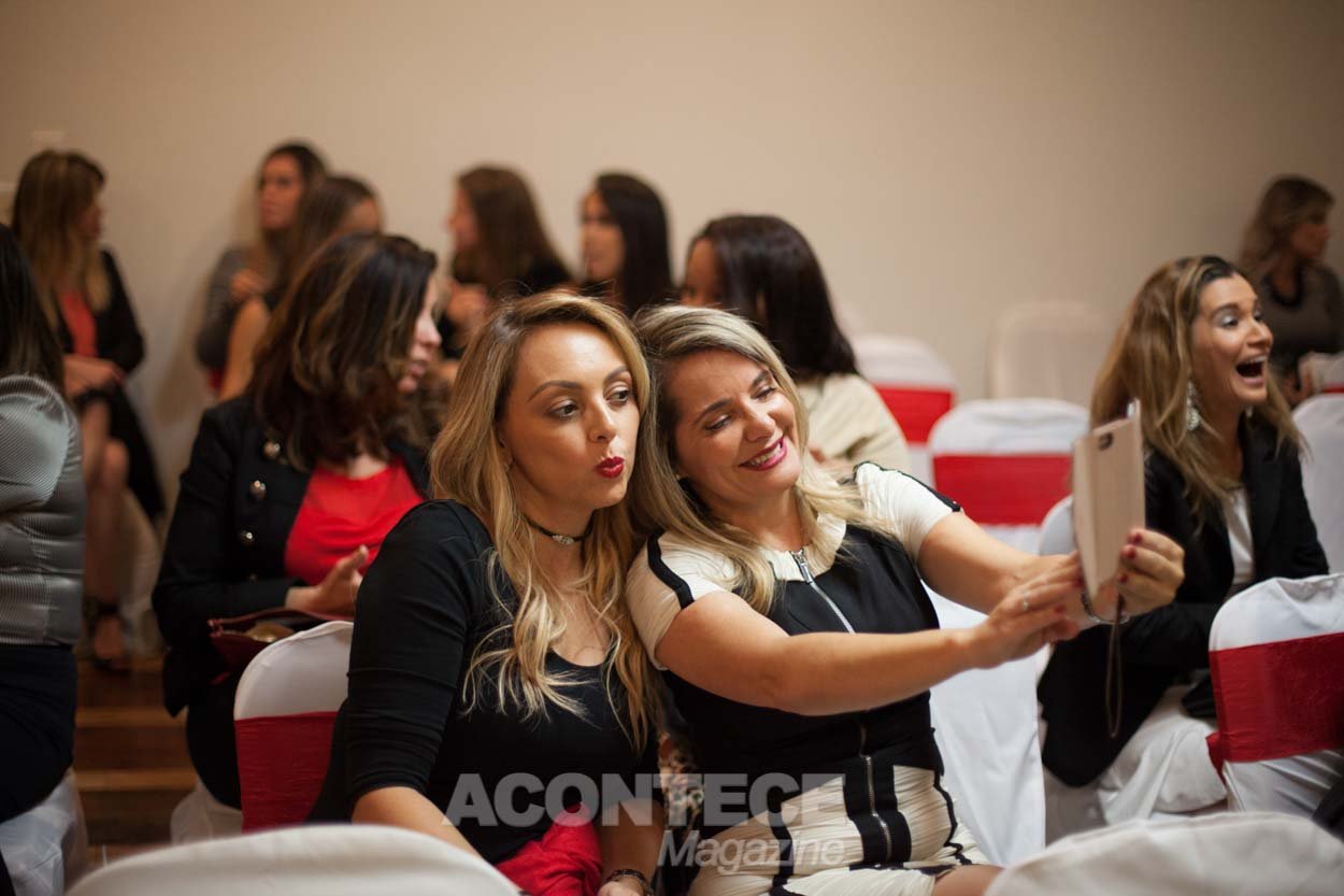 acontece_mag_20171214_ameconfra-50