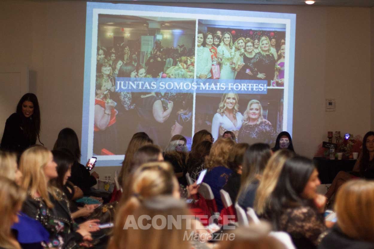 acontece_mag_20171214_ameconfra-54