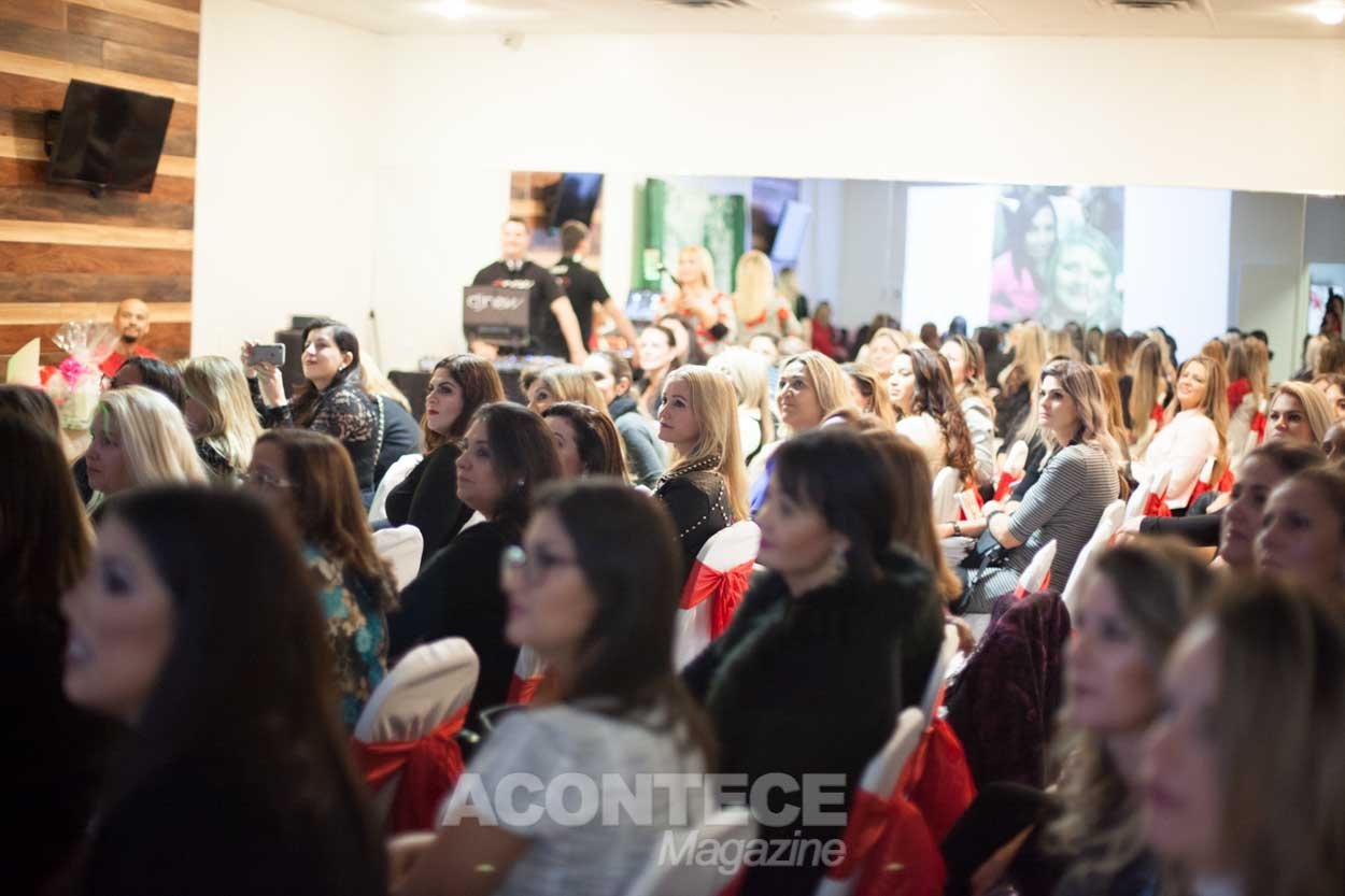 acontece_mag_20171214_ameconfra-60