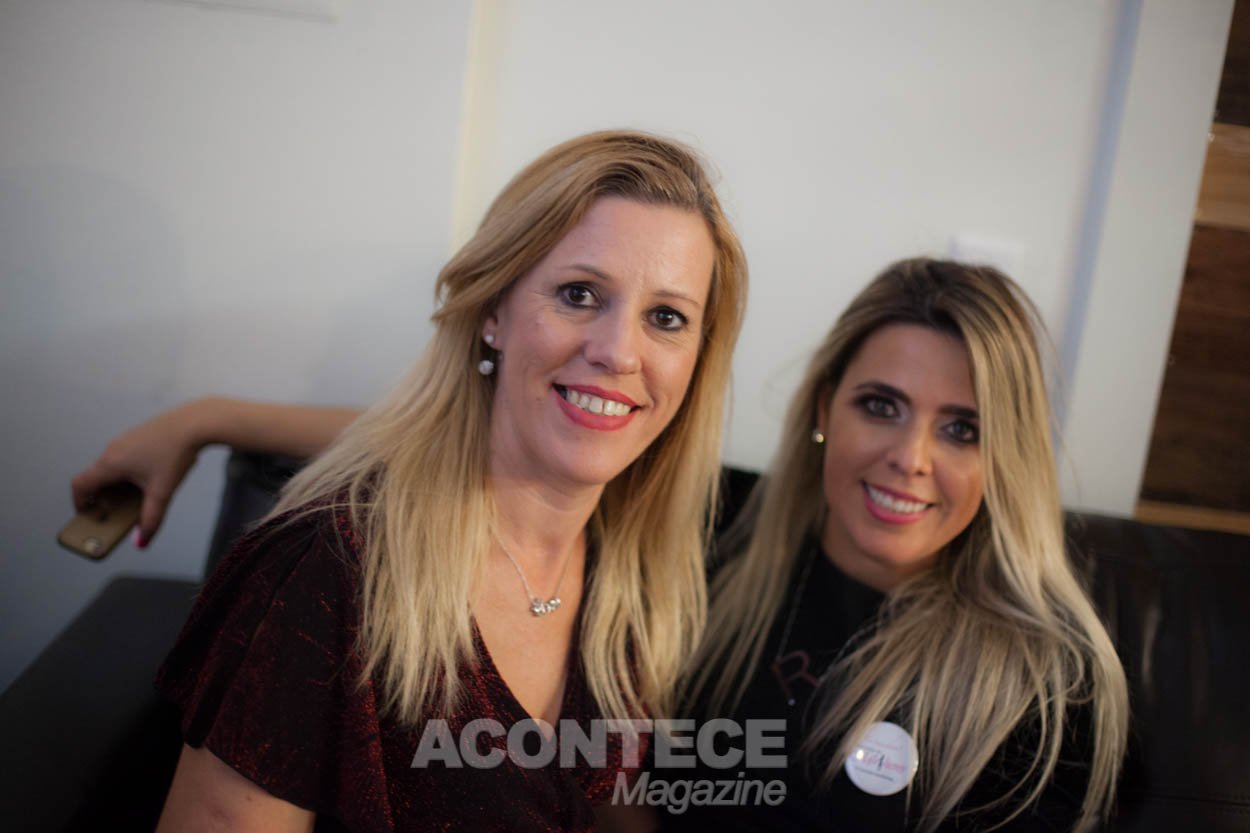 acontece_mag_20171214_ameconfra-80