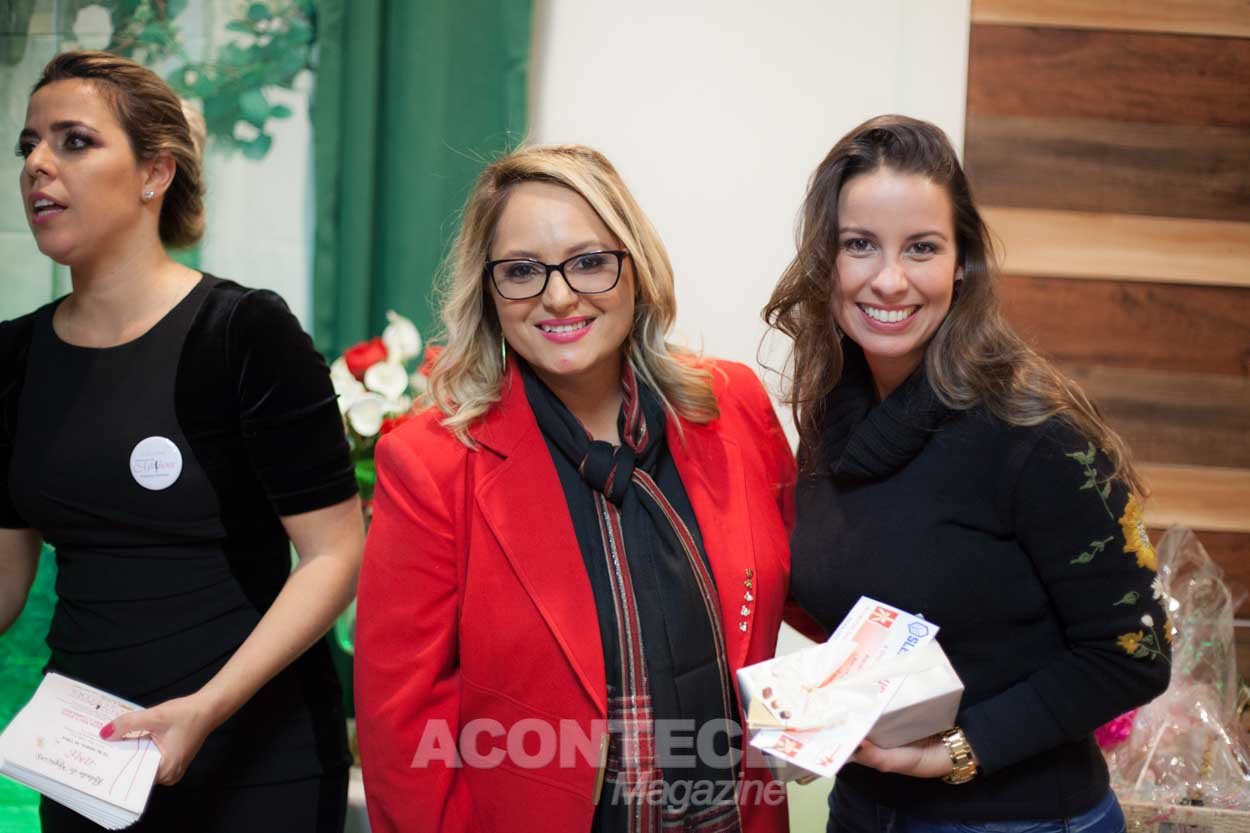 acontece_mag_20171214_ameconfra-92