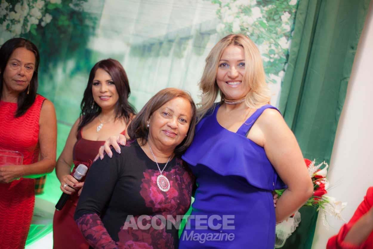 acontece_mag_20171214_ameconfra-95