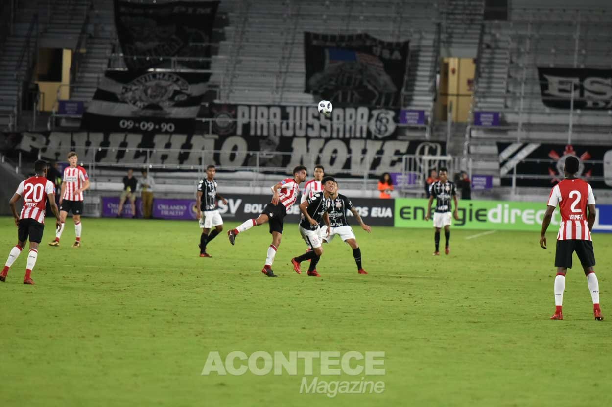 acontece_mag_20180110_corinthiansxpsv_-65