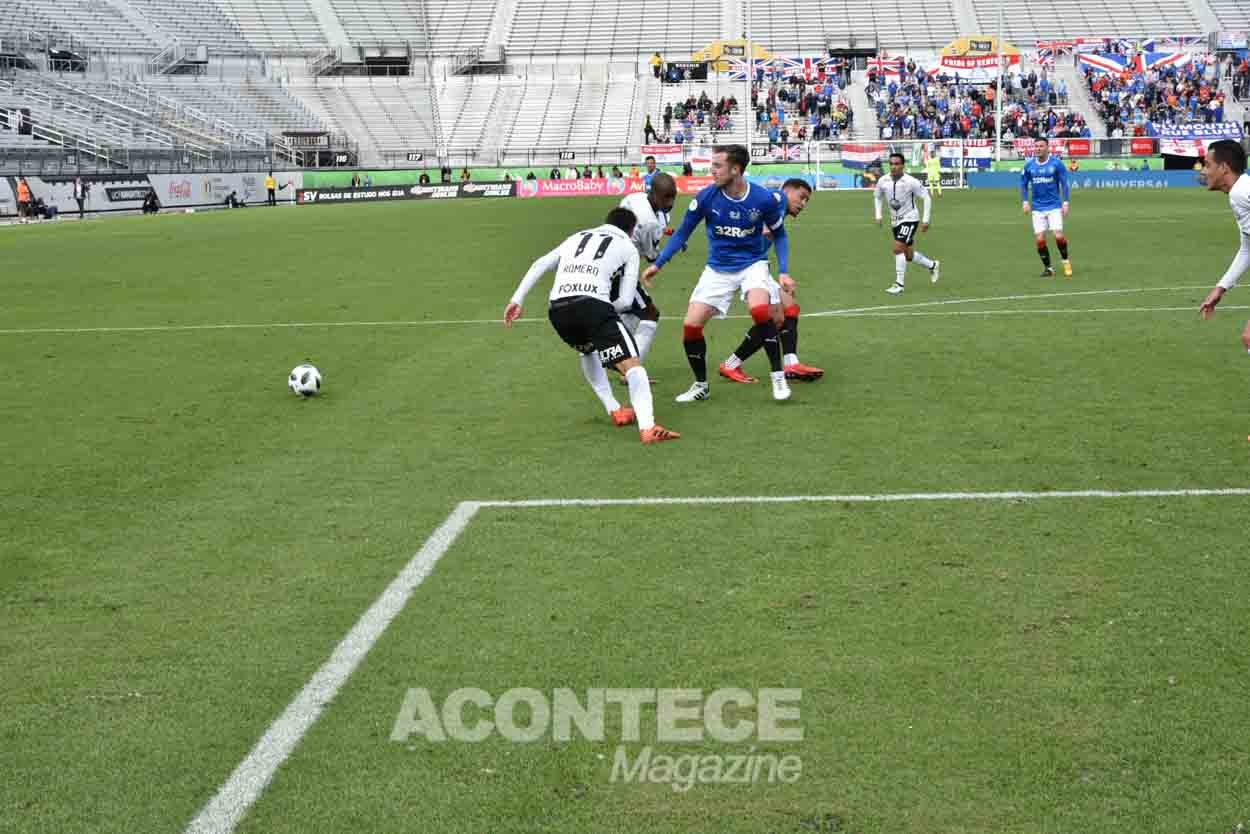 acontece_mag_20180113_corintvsrangers-32