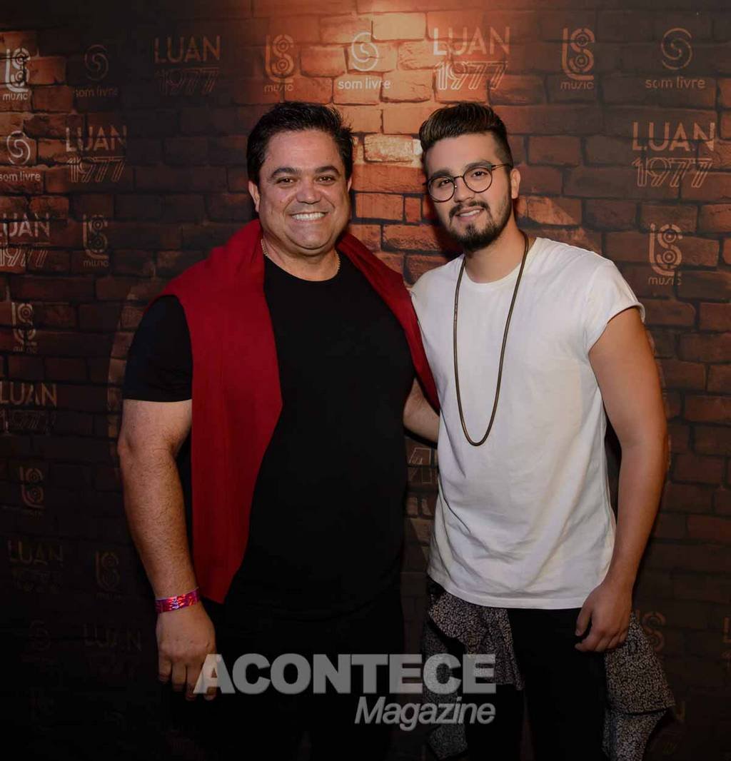 acontece_mag_20180119_luanflorida-11