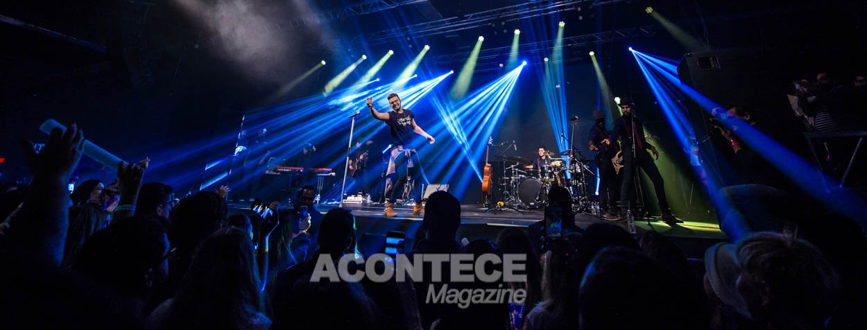 acontece_mag_20180119_luanflorida-56