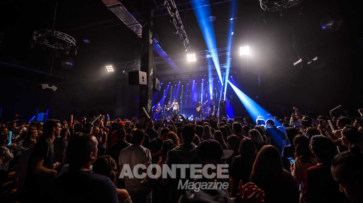 acontece_mag_20180119_luanflorida-69