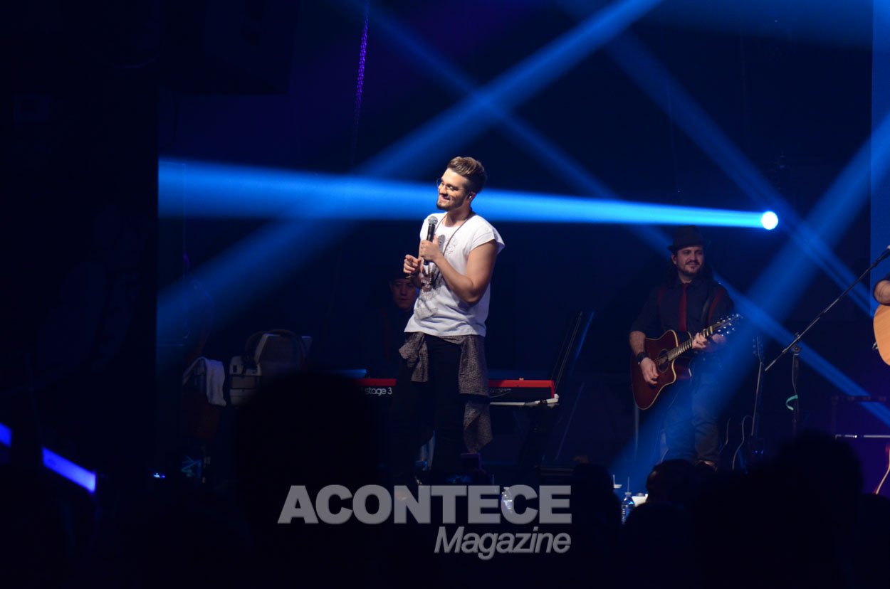 acontece_mag_20180119_luansantana-101