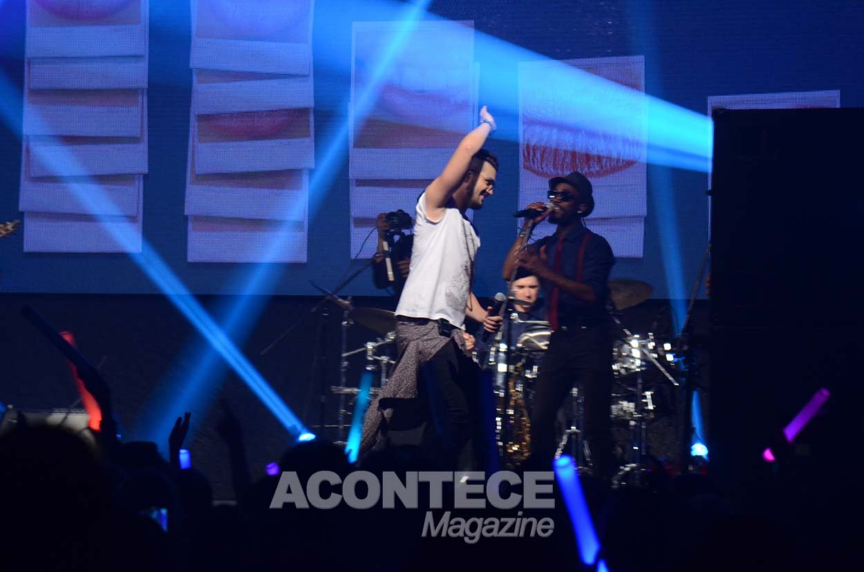 acontece_mag_20180119_luansantana-103