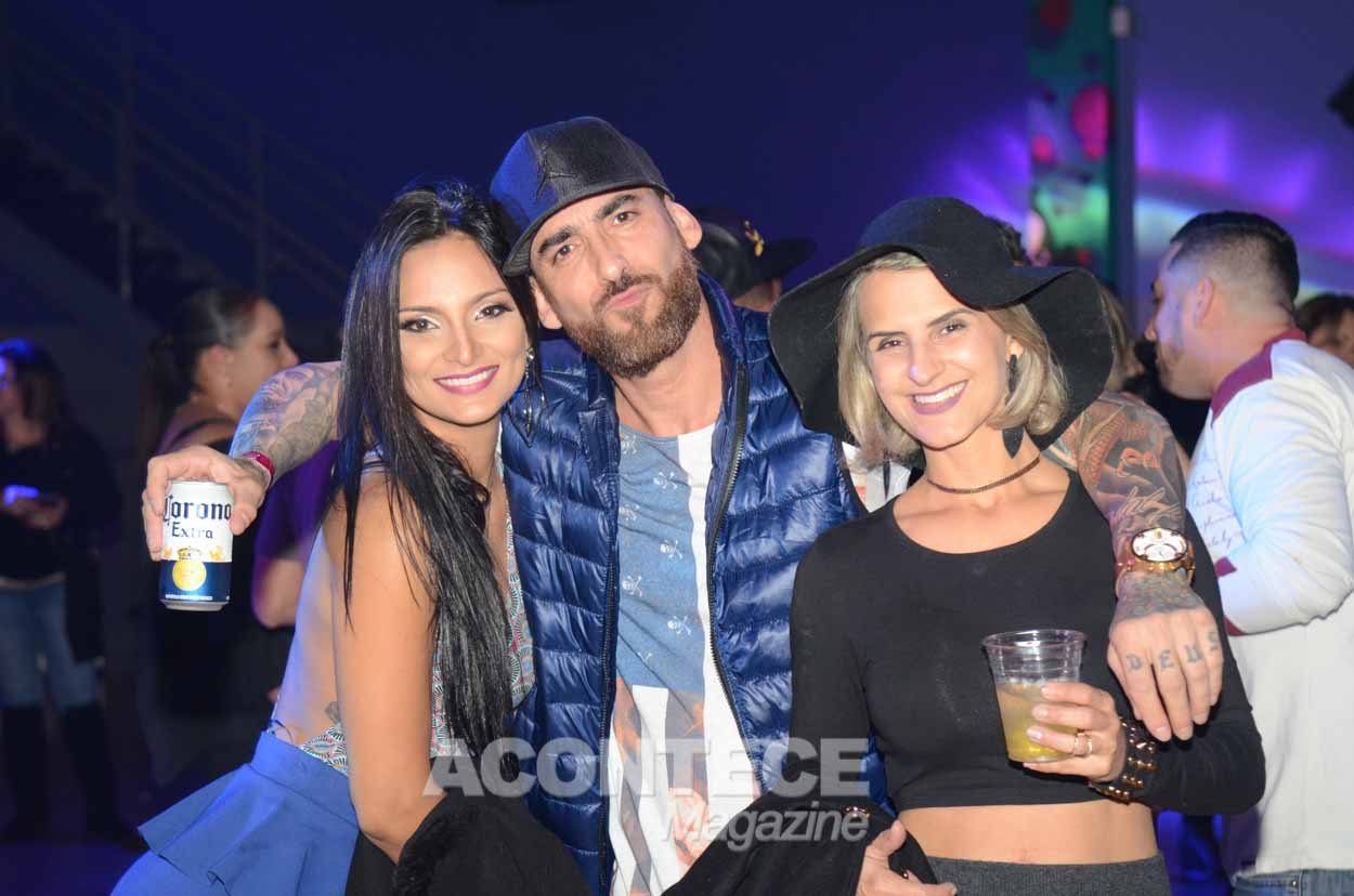 acontece_mag_20180119_luansantana-109