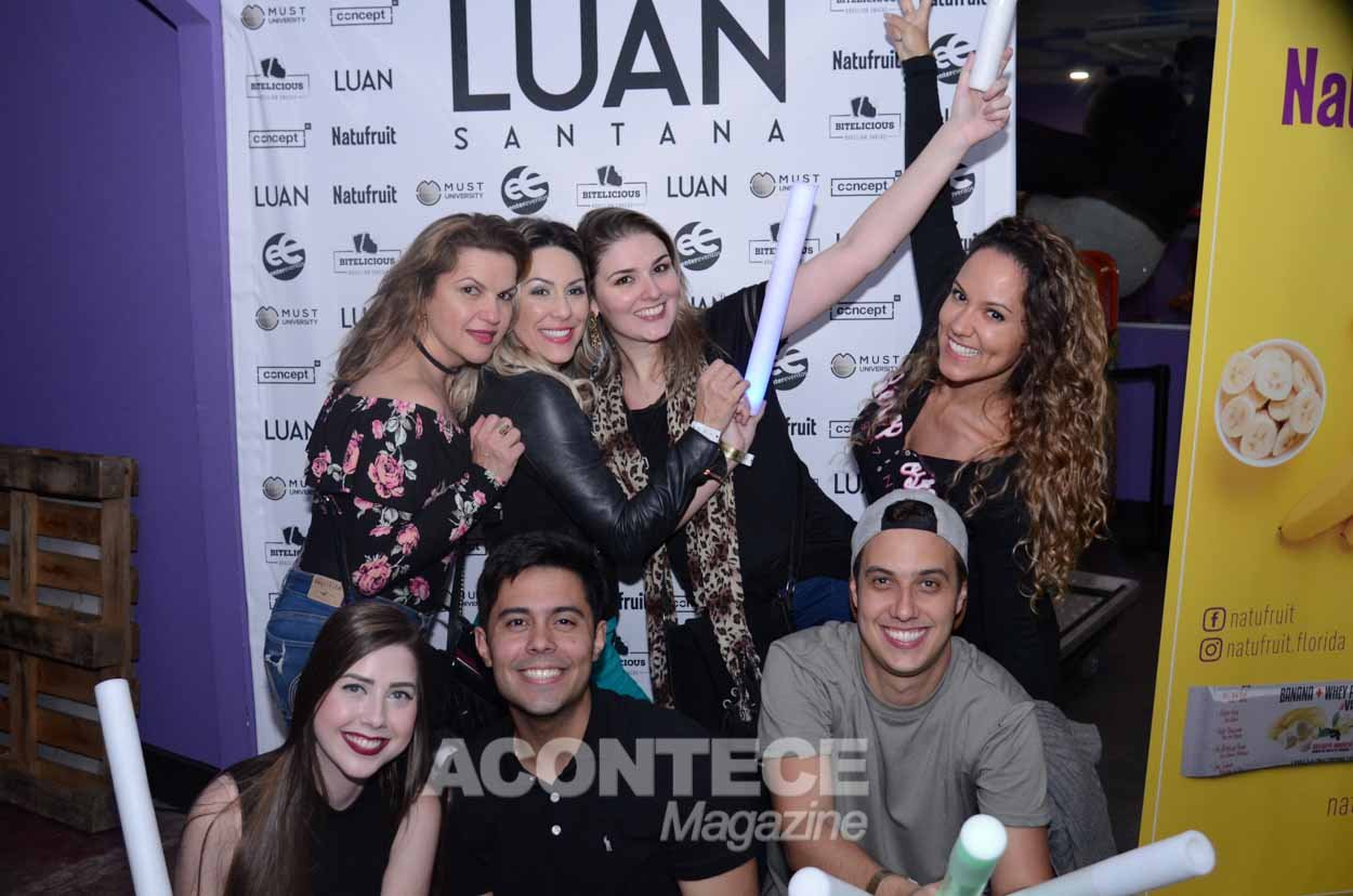 acontece_mag_20180119_luansantana-114