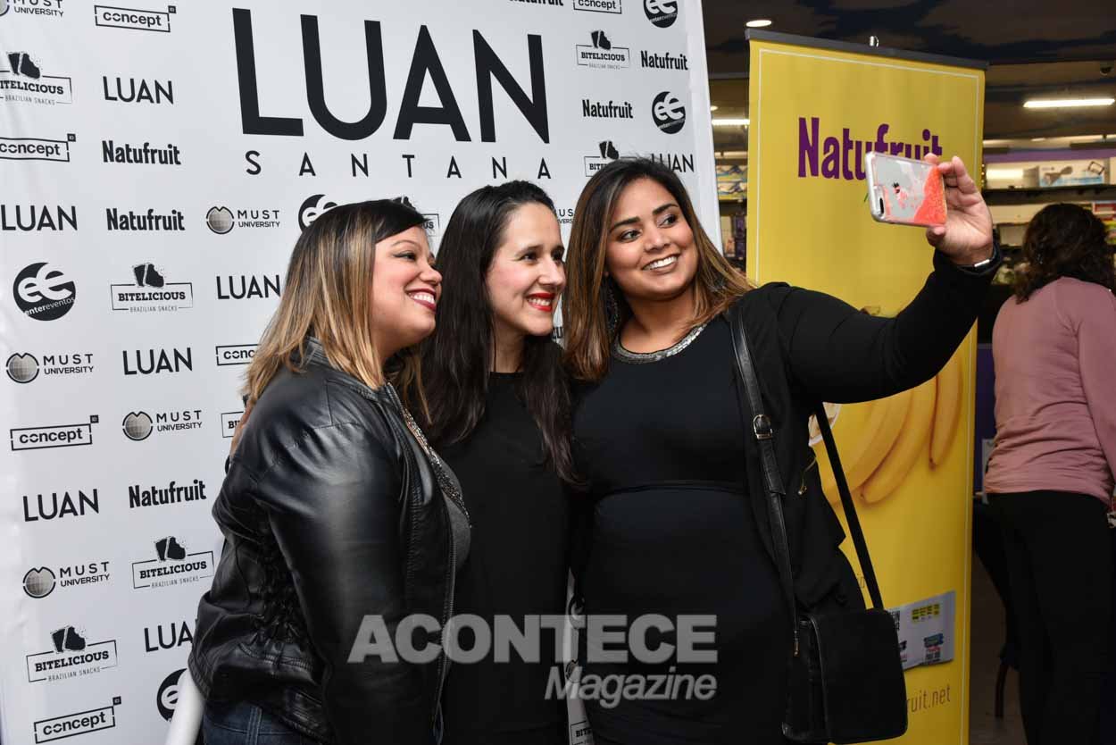 acontece_mag_20180119_luansantana-123