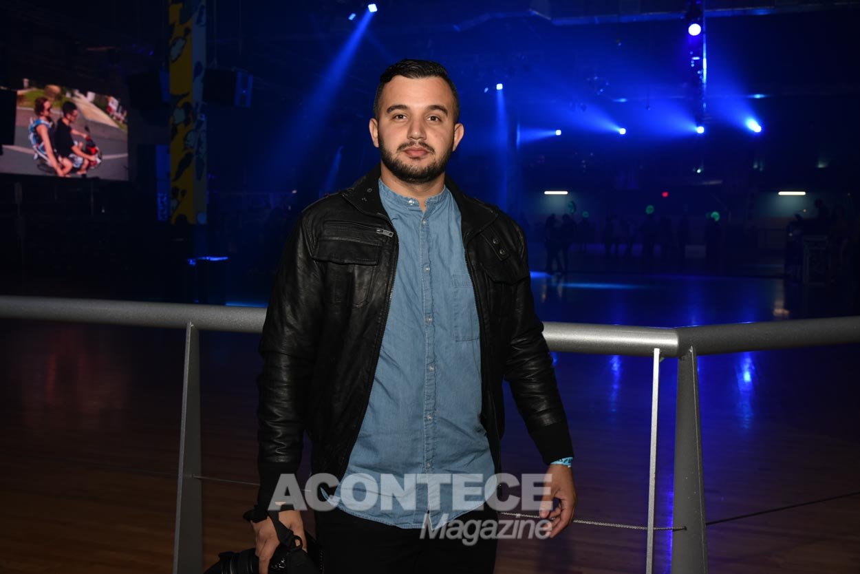 acontece_mag_20180119_luansantana-126