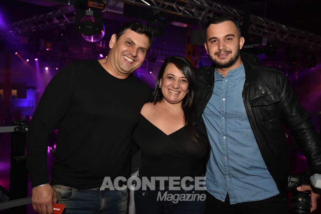 acontece_mag_20180119_luansantana-133