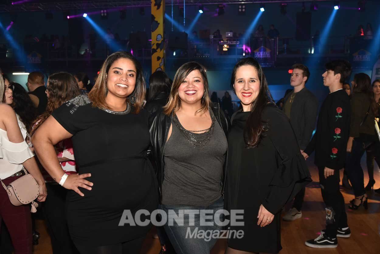 acontece_mag_20180119_luansantana-147