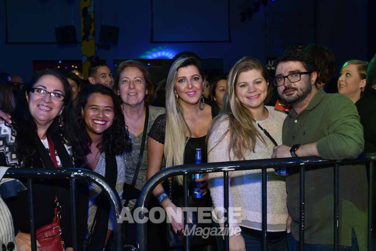 acontece_mag_20180119_luansantana-157