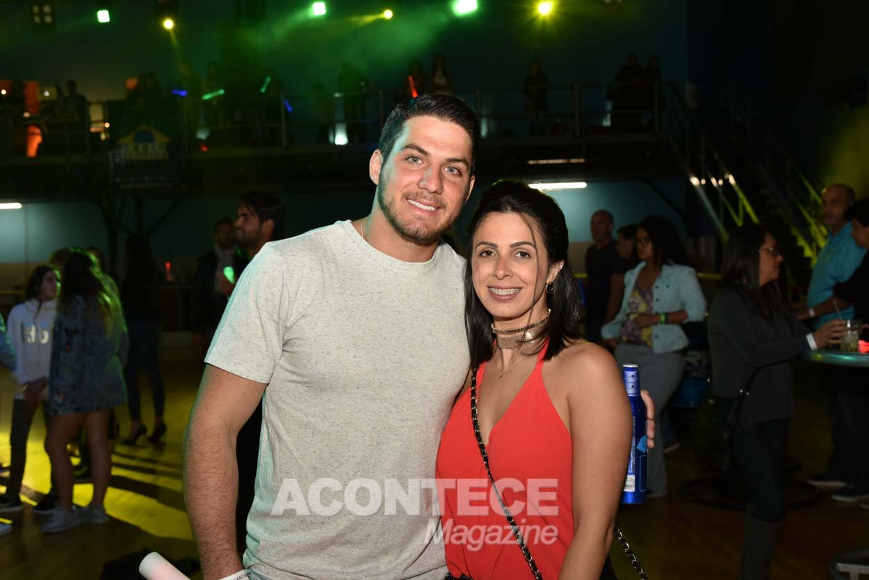 acontece_mag_20180119_luansantana-165