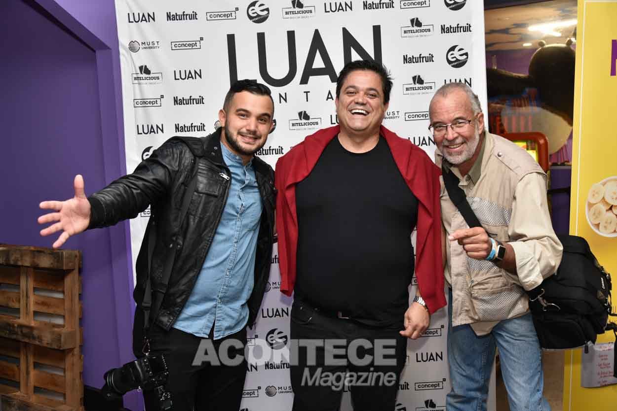 acontece_mag_20180119_luansantana-168