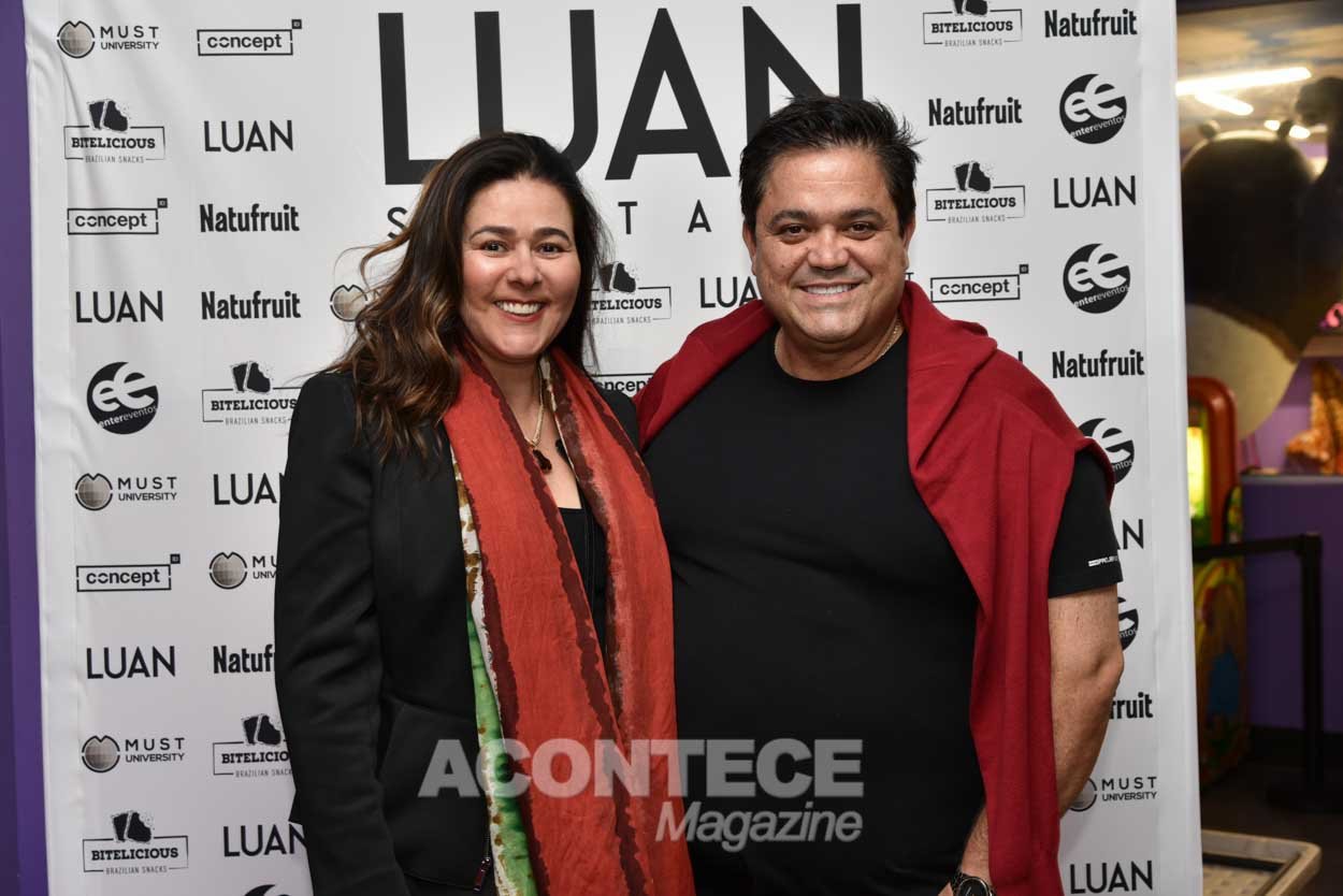 acontece_mag_20180119_luansantana-169