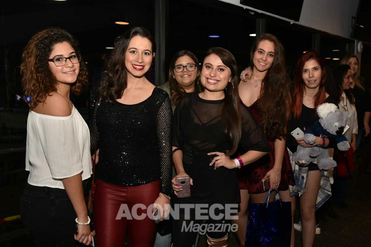 acontece_mag_20180119_luansantana-178