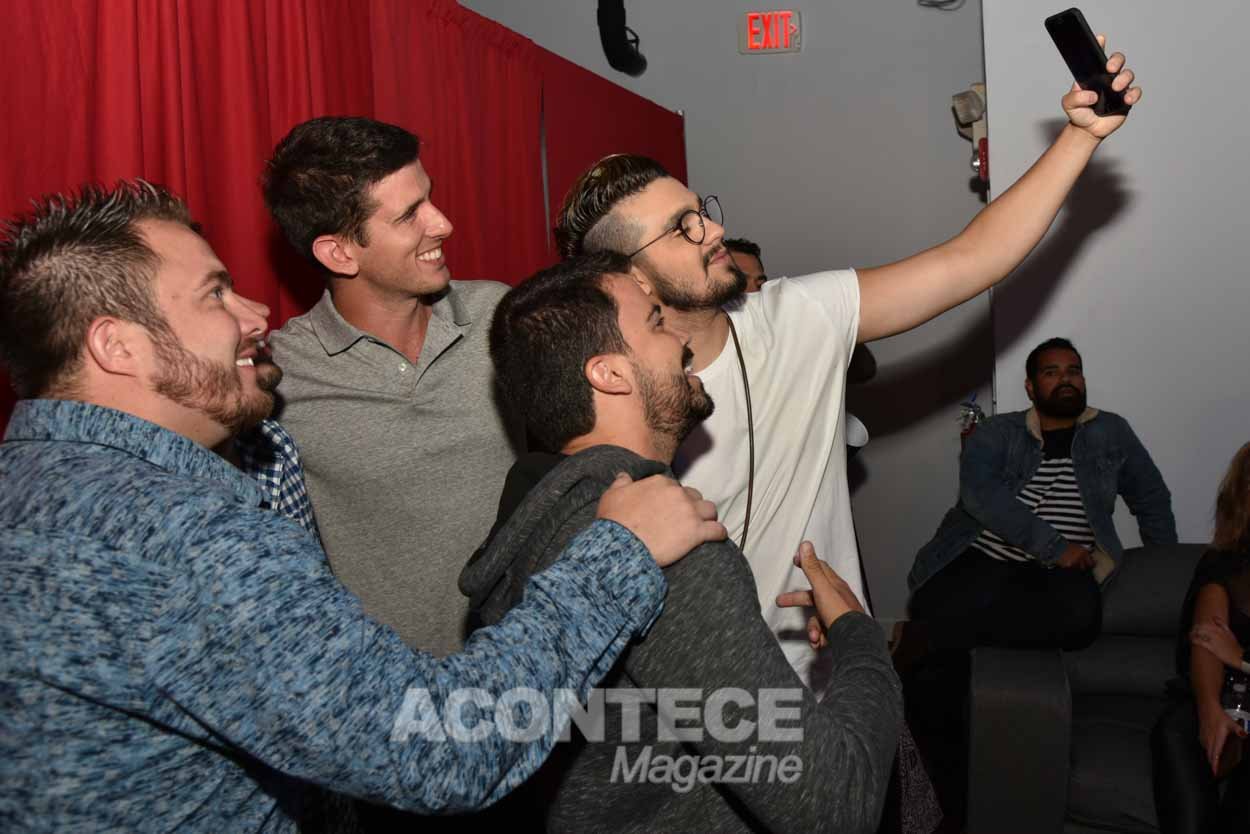 acontece_mag_20180119_luansantana-182