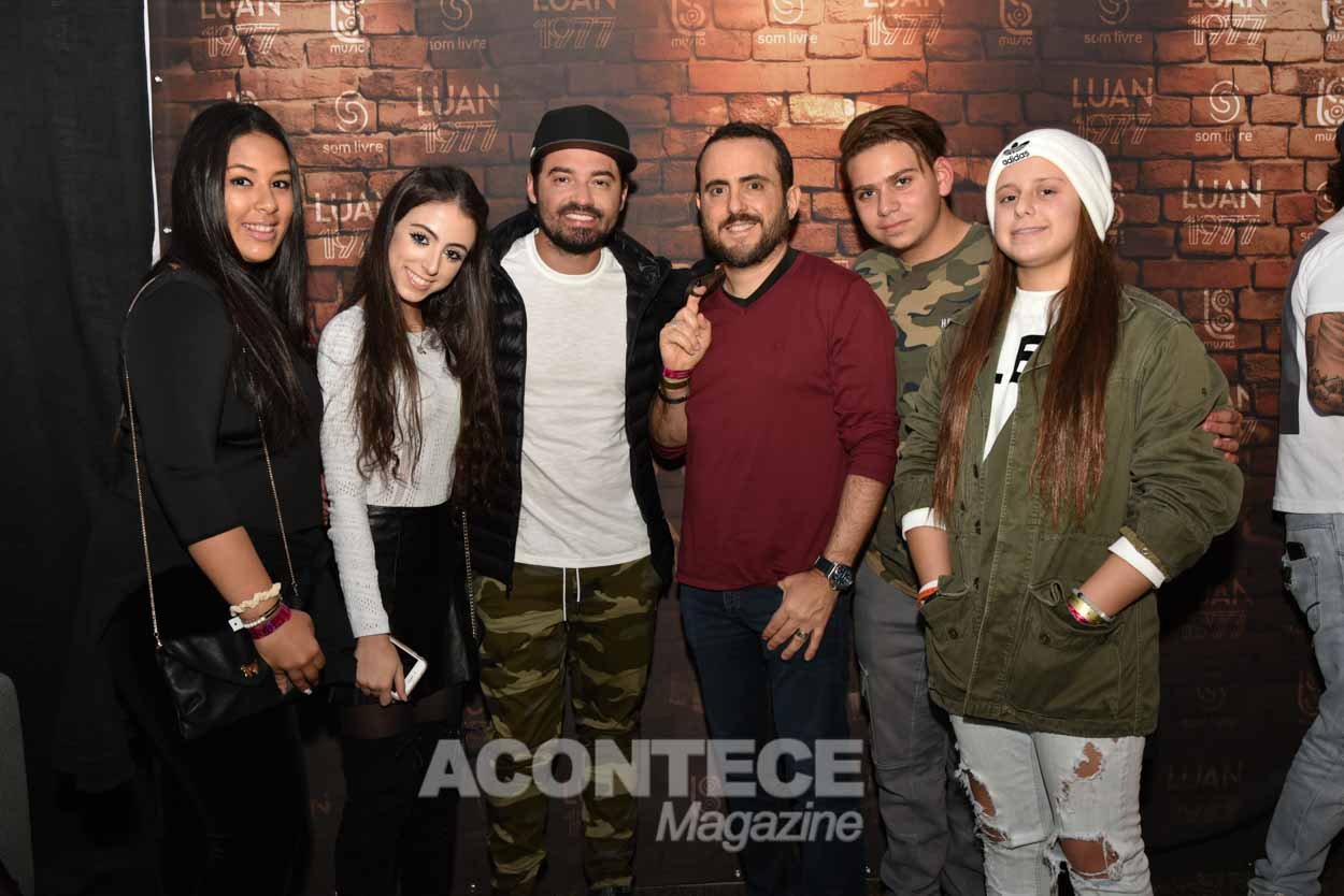 acontece_mag_20180119_luansantana-185