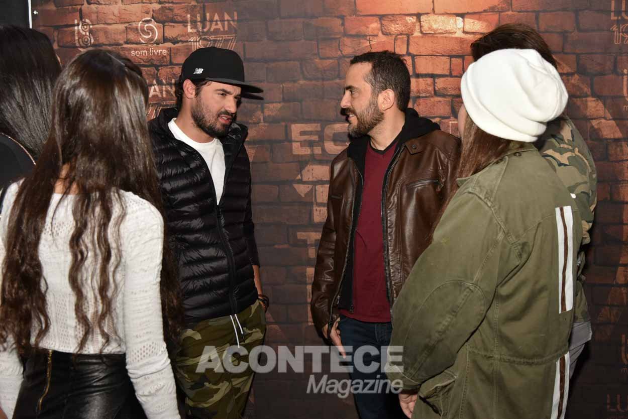 acontece_mag_20180119_luansantana-188