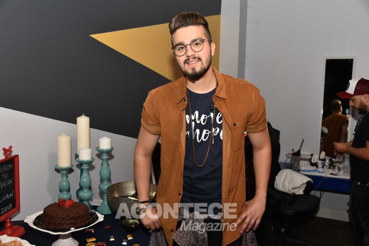 acontece_mag_20180119_luansantana-189