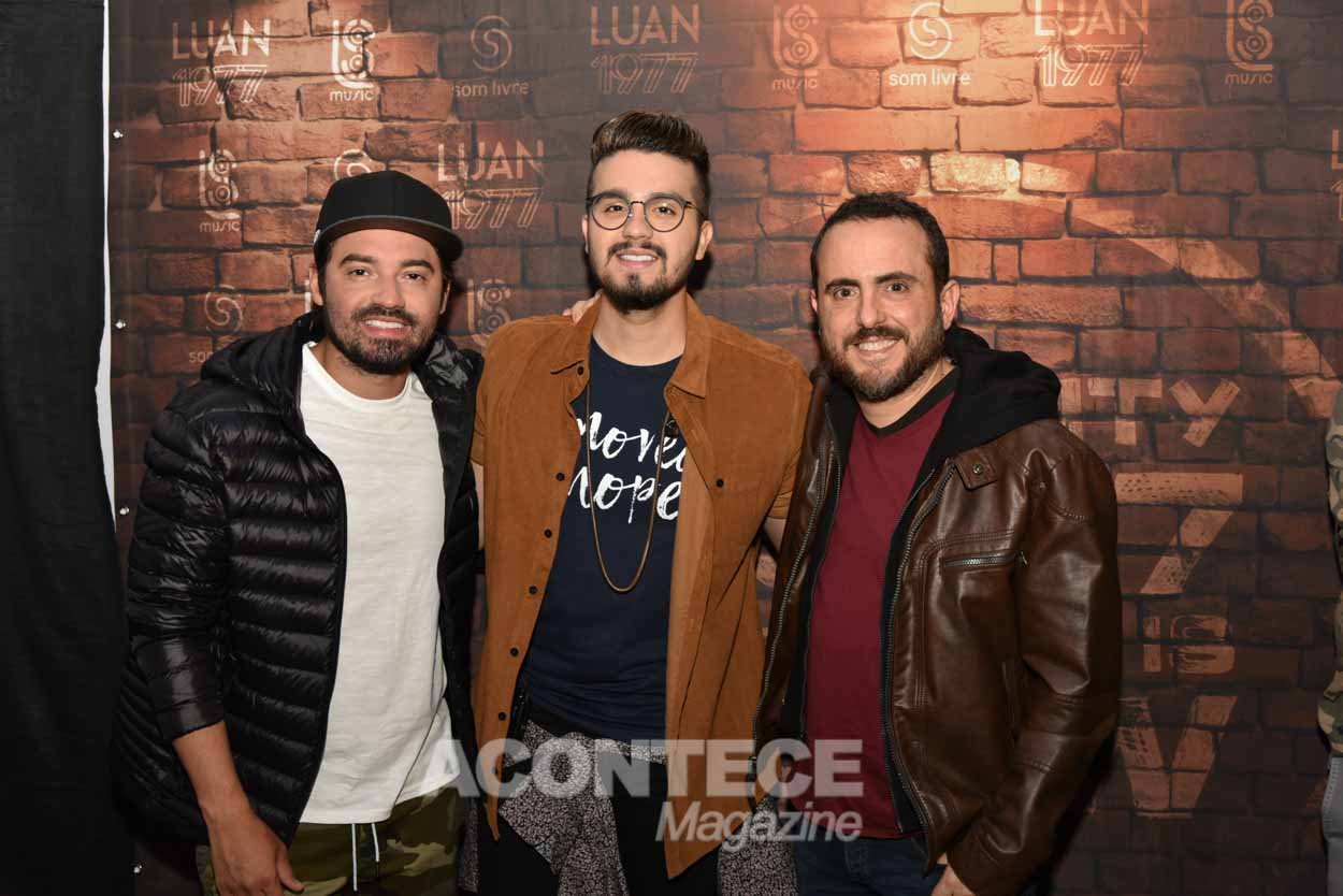 acontece_mag_20180119_luansantana-191