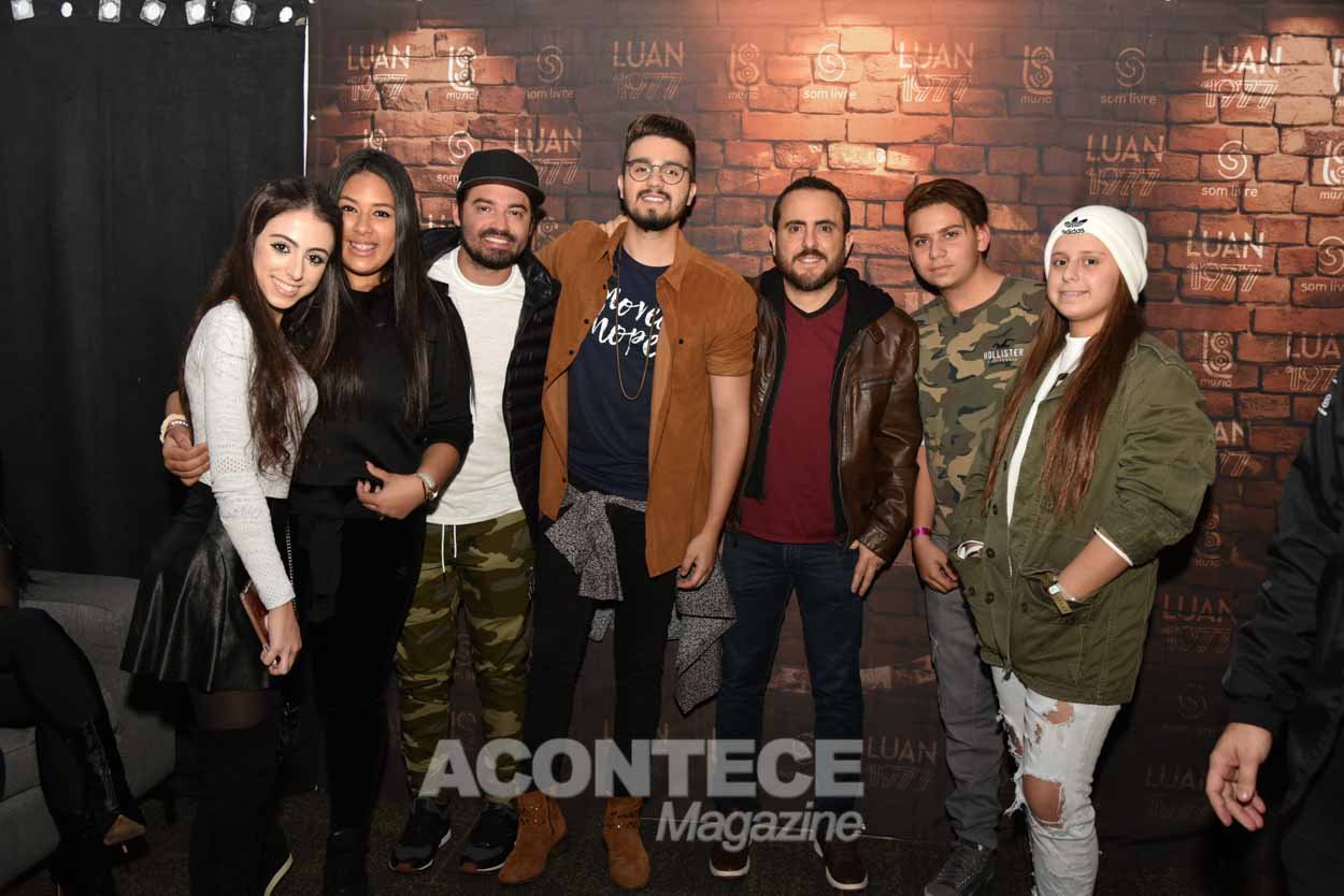 acontece_mag_20180119_luansantana-192