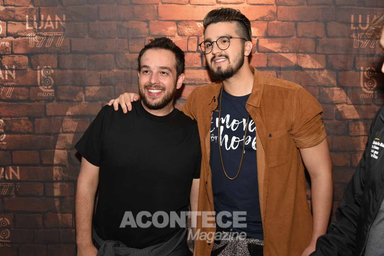 acontece_mag_20180119_luansantana-194