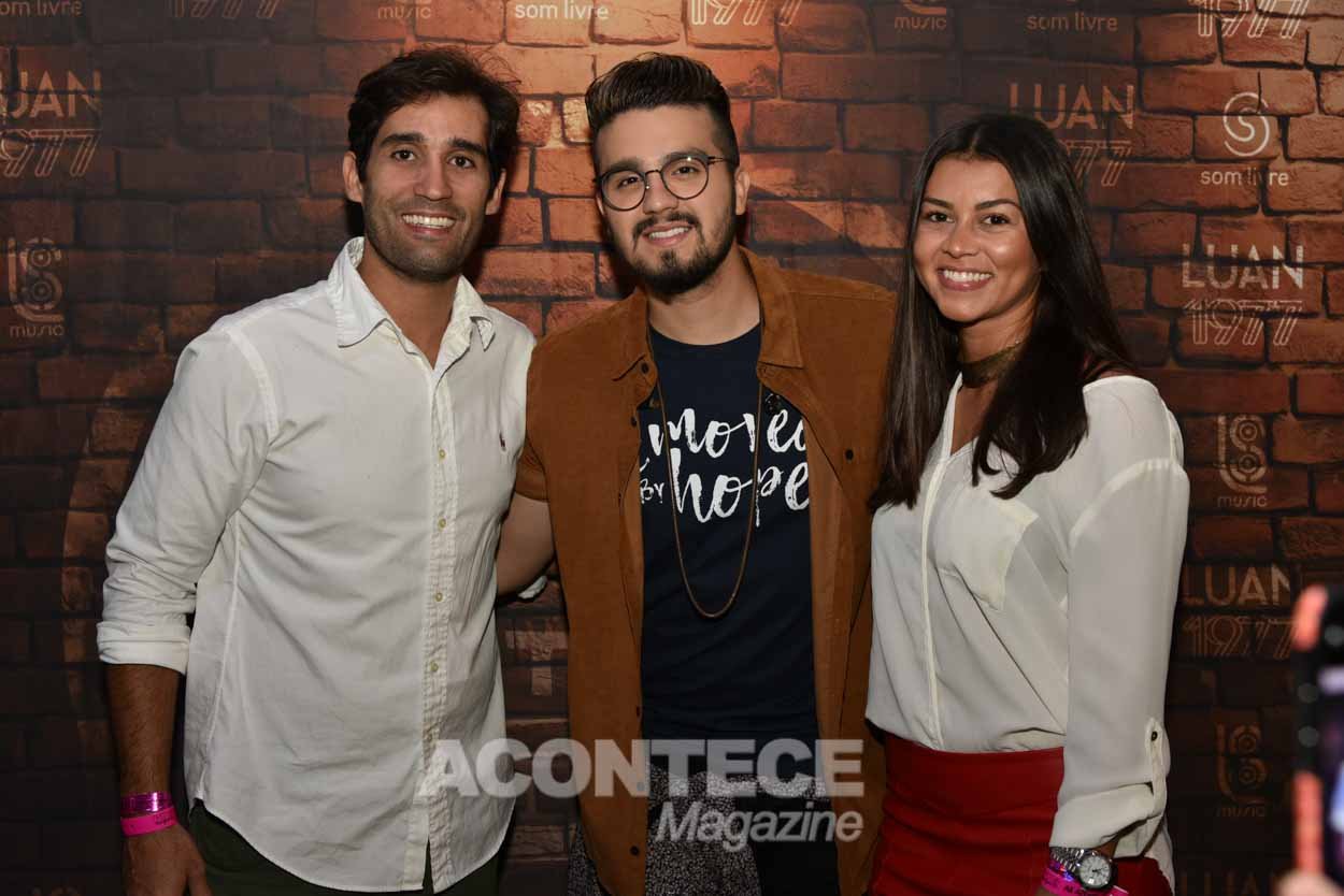 acontece_mag_20180119_luansantana-195