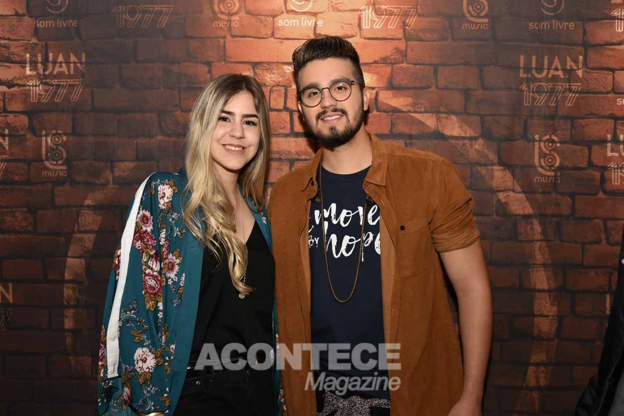 acontece_mag_20180119_luansantana-196