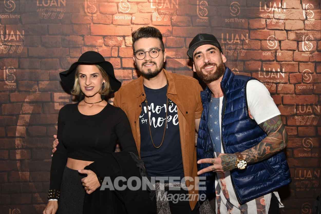 acontece_mag_20180119_luansantana-197