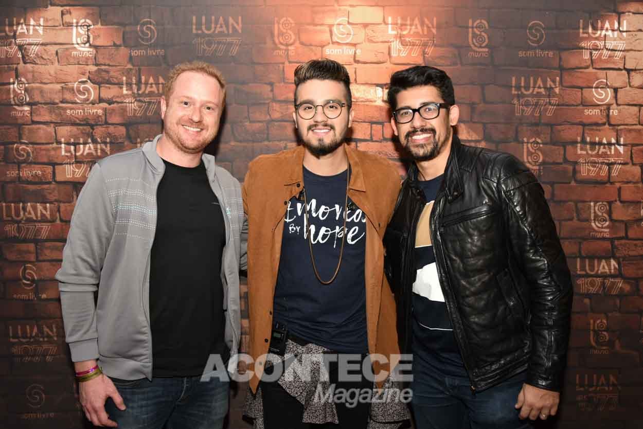 acontece_mag_20180119_luansantana-199