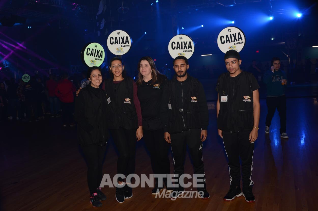 acontece_mag_20180119_luansantana-2