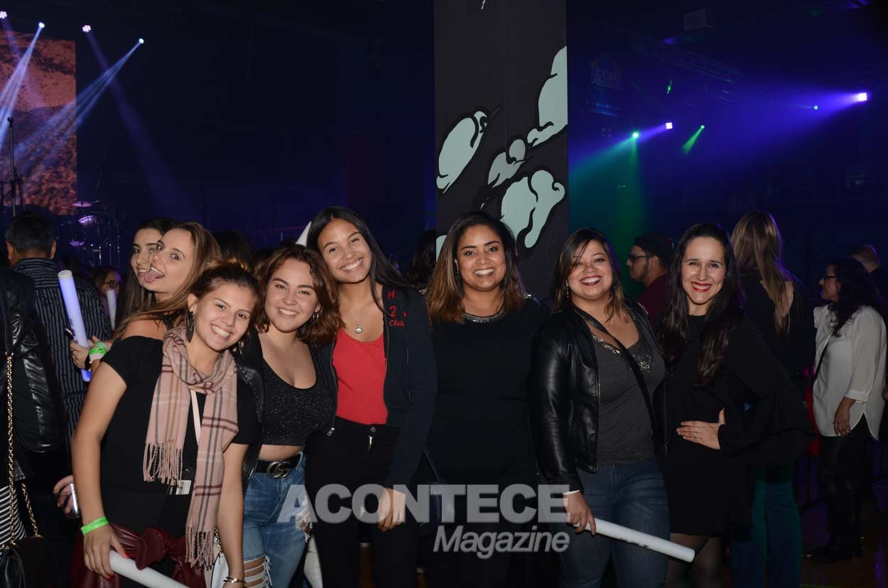 acontece_mag_20180119_luansantana-20