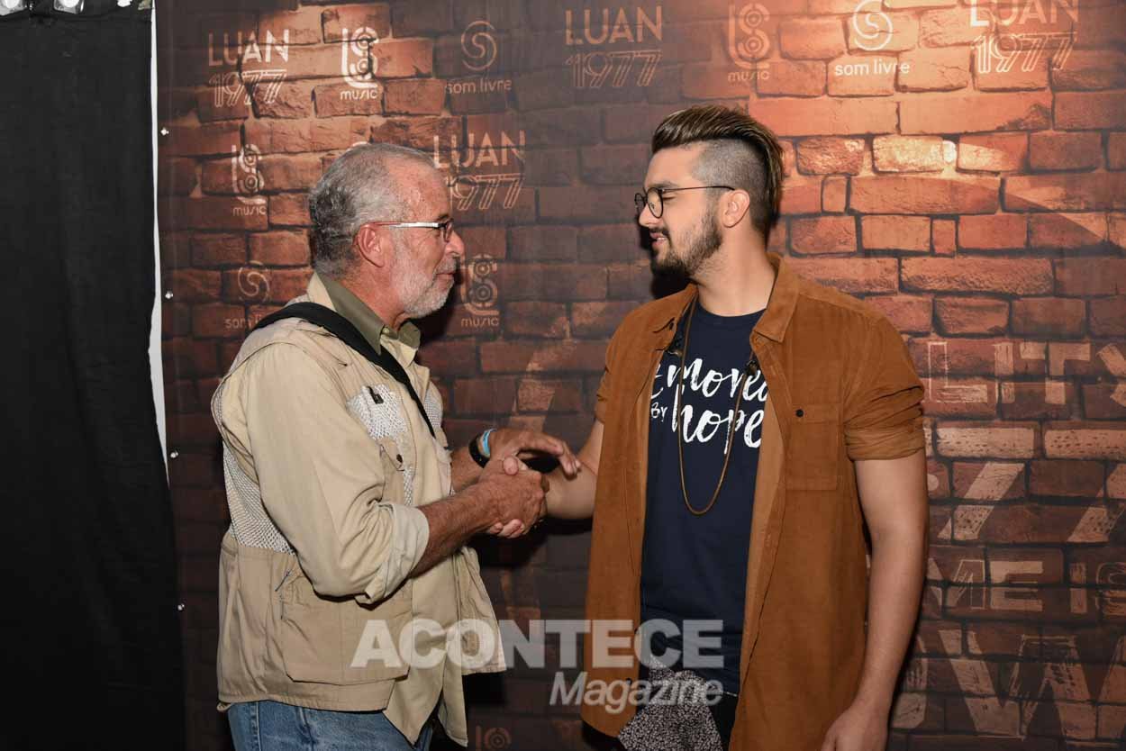 acontece_mag_20180119_luansantana-200