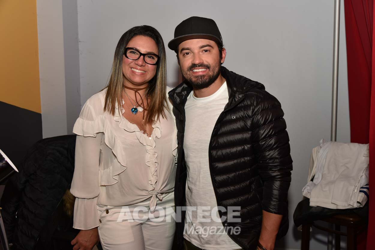 acontece_mag_20180119_luansantana-202