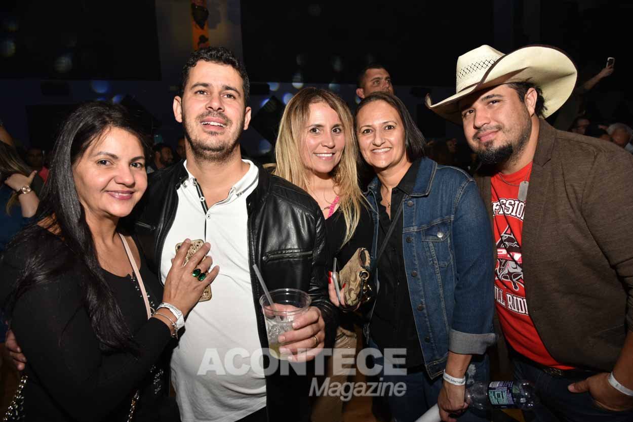 acontece_mag_20180119_luansantana-212