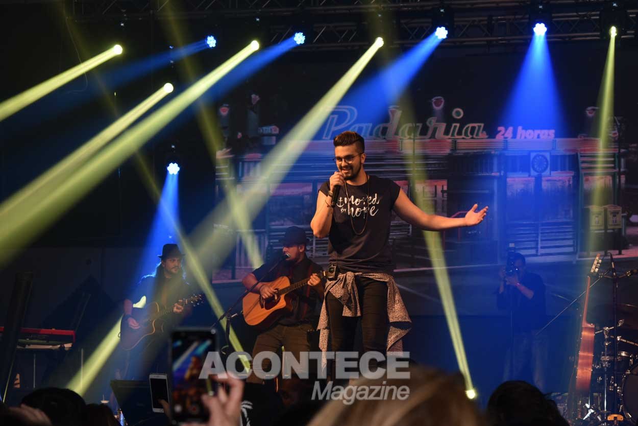 acontece_mag_20180119_luansantana-216