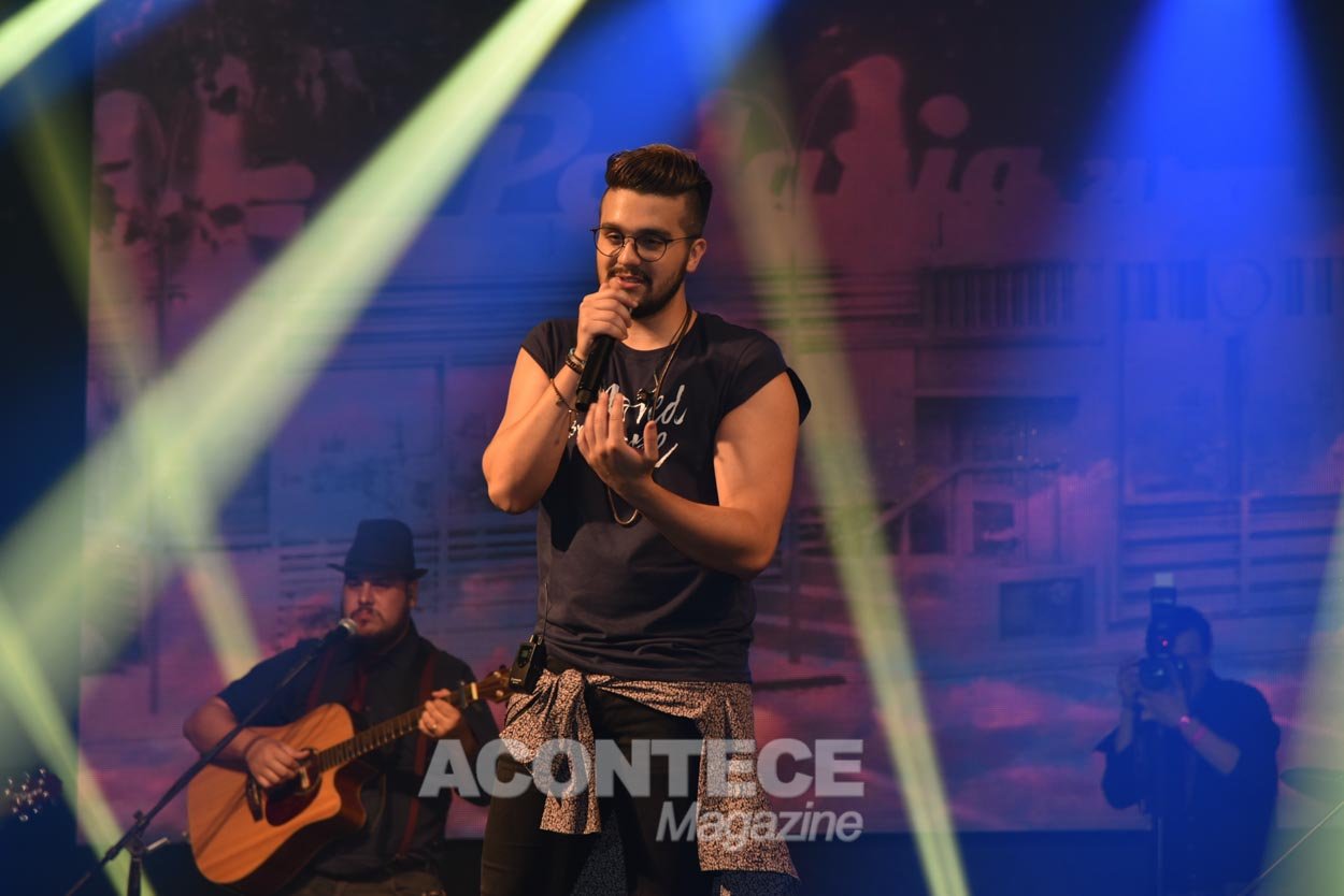 acontece_mag_20180119_luansantana-217