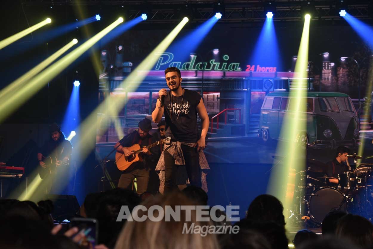 acontece_mag_20180119_luansantana-219