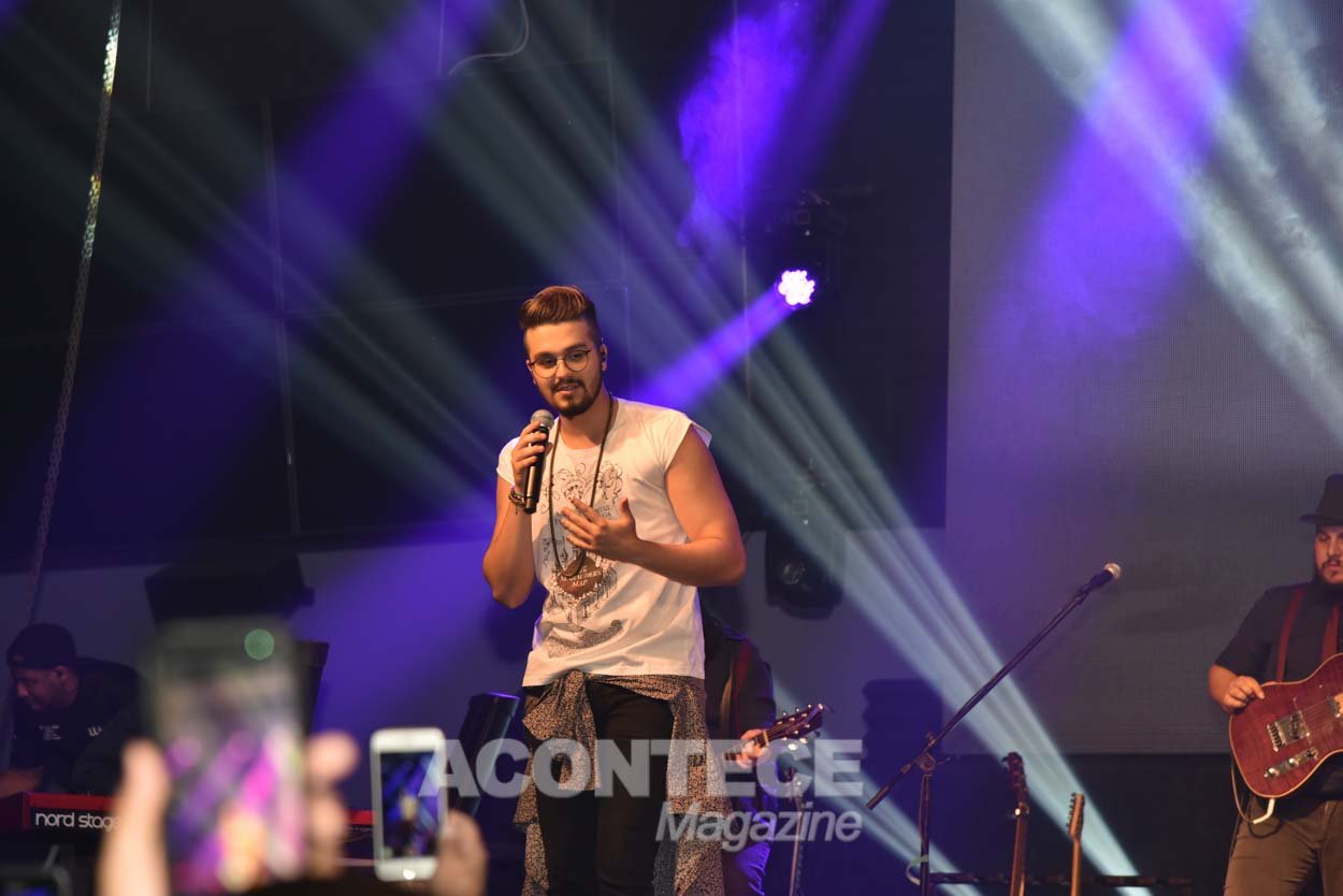 acontece_mag_20180119_luansantana-228